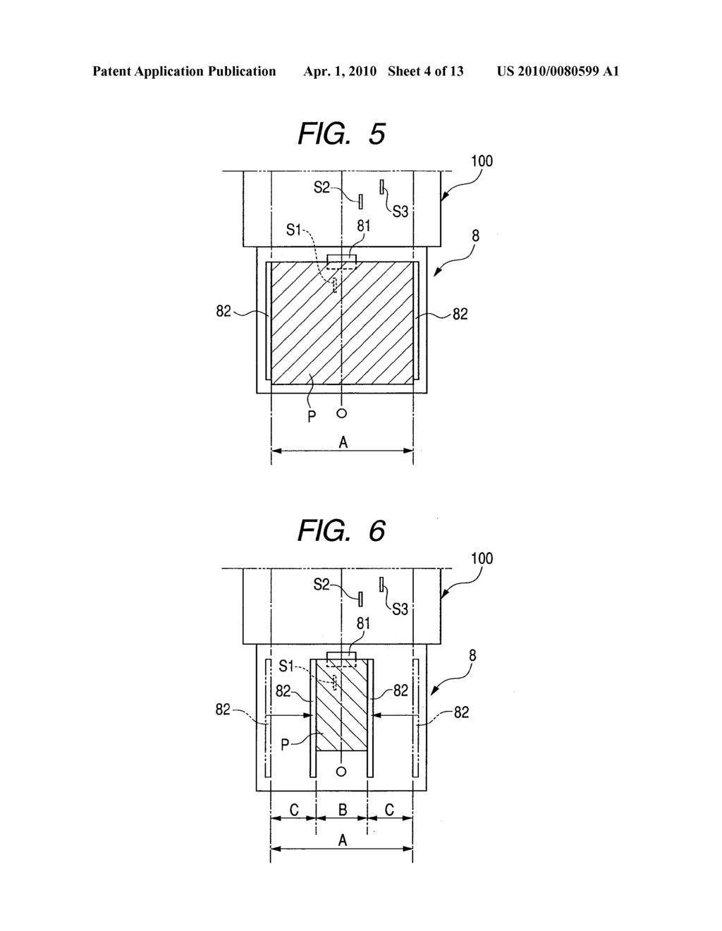 IMAGE FORMING APPARATUS - diagram, schematic, and image 05