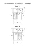 IMAGE FORMING APPARATUS diagram and image