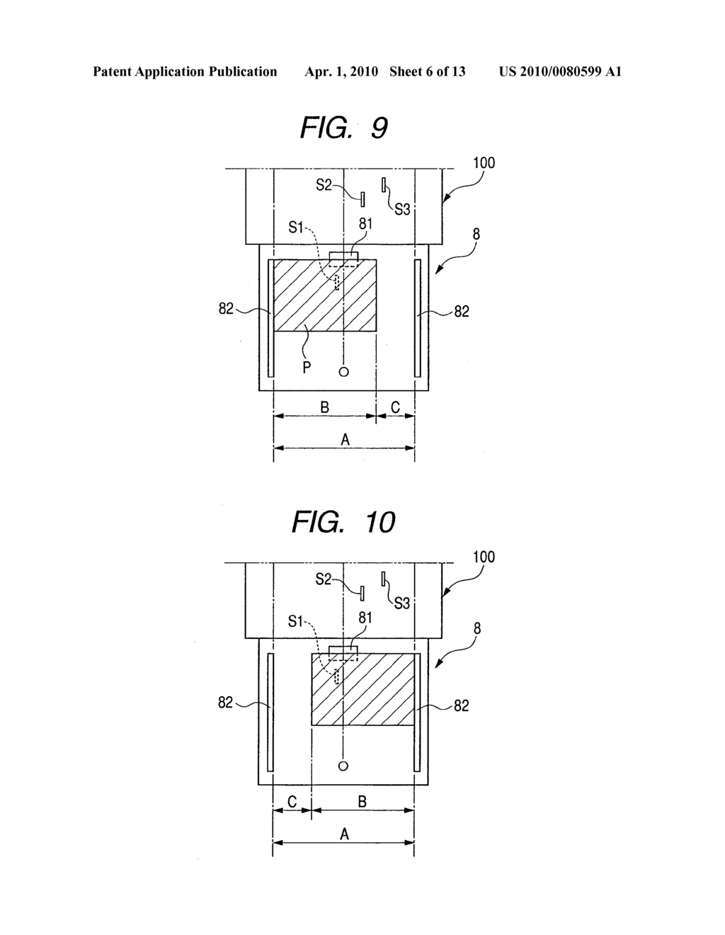 IMAGE FORMING APPARATUS - diagram, schematic, and image 07