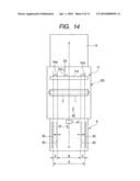 IMAGE FORMING APPARATUS diagram and image