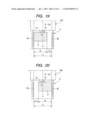 IMAGE FORMING APPARATUS diagram and image