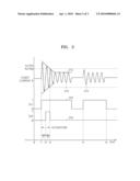 IMAGE FORMING APPARATUS TO CONTROL NOISE AND METHOD THEREOF diagram and image