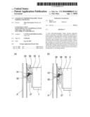 COLOR ELECTROPHOTOGRAPHIC IMAGE FORMING APPARATUS diagram and image