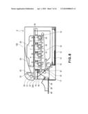 COLOR ELECTROPHOTOGRAPHIC IMAGE FORMING APPARATUS diagram and image