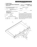 HEAT TRANSMISSION MEMBER INCLUDED IMAGE FORMING APPARATUS diagram and image