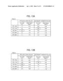 HEAT TRANSMISSION MEMBER INCLUDED IMAGE FORMING APPARATUS diagram and image