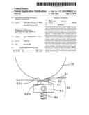 TRANSFER CHARGER AND IMAGE FORMING APPARATUS diagram and image