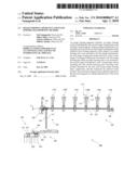 IMAGE FORMING APPARATUS AND WASTE POWDER TRANSPORTING METHOD diagram and image