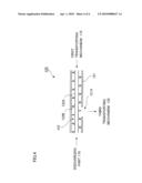 IMAGE FORMING APPARATUS AND WASTE POWDER TRANSPORTING METHOD diagram and image