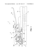 Document Feeder and Document Scanning Device Provided with the Same diagram and image