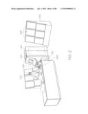 Printer For Printing Pattern Input From Collection diagram and image