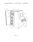 Printer For Printing Pattern Input From Collection diagram and image