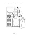 Printer For Printing Pattern Input From Collection diagram and image