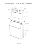 Printer For Printing Pattern Input From Collection diagram and image