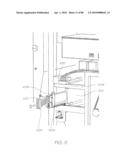 Printer For Printing Pattern Input From Collection diagram and image