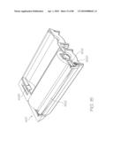 Printer For Printing Pattern Input From Collection diagram and image