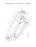 Printer For Printing Pattern Input From Collection diagram and image