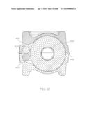 Printer For Printing Pattern Input From Collection diagram and image