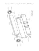 Printer For Printing Pattern Input From Collection diagram and image