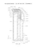 Printer For Printing Pattern Input From Collection diagram and image