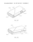 Printer For Printing Pattern Input From Collection diagram and image