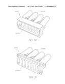 Printer For Printing Pattern Input From Collection diagram and image