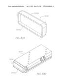 Printer For Printing Pattern Input From Collection diagram and image