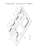 Printer For Printing Pattern Input From Collection diagram and image