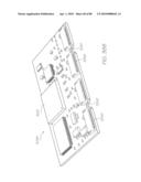 Printer For Printing Pattern Input From Collection diagram and image