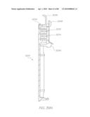 Printer For Printing Pattern Input From Collection diagram and image