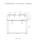 Printer For Printing Pattern Input From Collection diagram and image