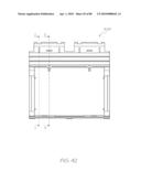 Printer For Printing Pattern Input From Collection diagram and image