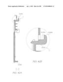 Printer For Printing Pattern Input From Collection diagram and image