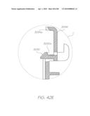 Printer For Printing Pattern Input From Collection diagram and image