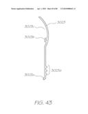 Printer For Printing Pattern Input From Collection diagram and image