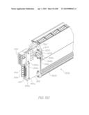 Printer For Printing Pattern Input From Collection diagram and image