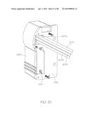 Printer For Printing Pattern Input From Collection diagram and image