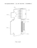 Printer For Printing Pattern Input From Collection diagram and image