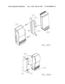 Printer For Printing Pattern Input From Collection diagram and image