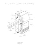 Printer For Printing Pattern Input From Collection diagram and image