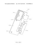 Printer For Printing Pattern Input From Collection diagram and image