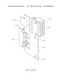 Printer For Printing Pattern Input From Collection diagram and image