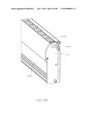 Printer For Printing Pattern Input From Collection diagram and image