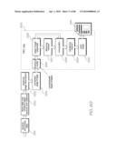 Printer For Printing Pattern Input From Collection diagram and image