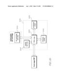 Printer For Printing Pattern Input From Collection diagram and image