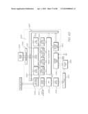 Printer For Printing Pattern Input From Collection diagram and image