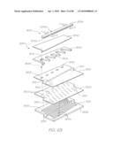 Printer For Printing Pattern Input From Collection diagram and image