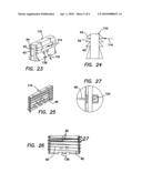 WATER WALL diagram and image