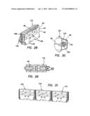 WATER WALL diagram and image