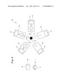 MANUFACTURING FACILITIES diagram and image